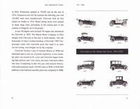 The Chevrolet Story 1911-1958-10-11.jpg